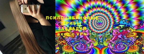 метадон Алексеевка