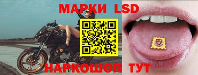 a pvp Чебоксары