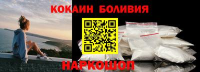 a pvp Чебоксары