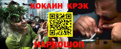 a pvp Чебоксары