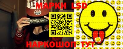 a pvp Чебоксары