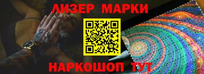 a pvp Чебоксары