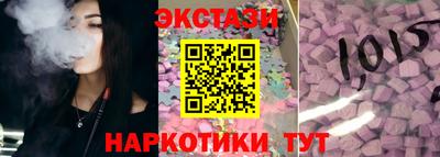 a pvp Чебоксары