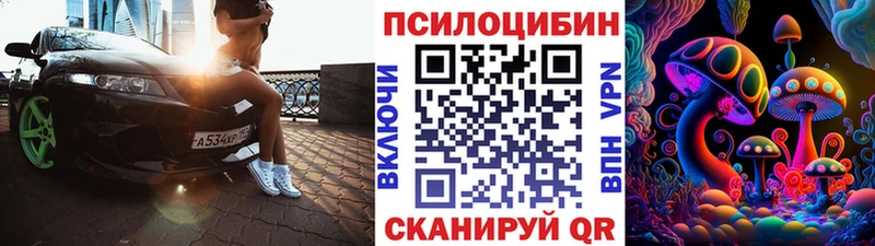 Псилоцибиновые грибы GOLDEN TEACHER  купить закладку  Переславль-Залесский 