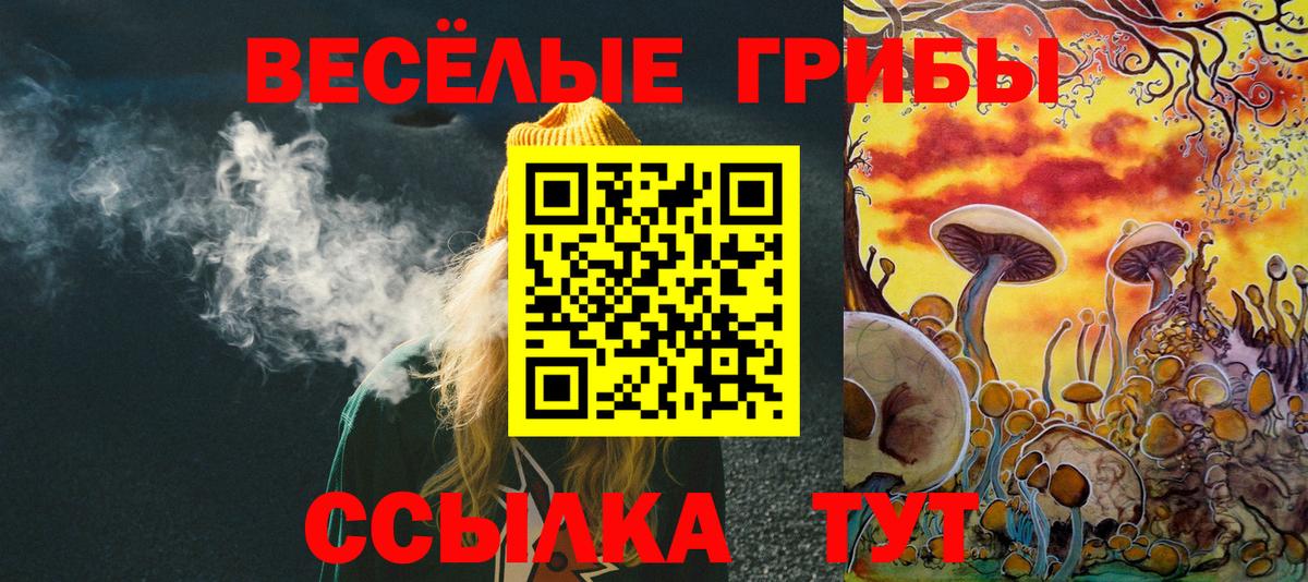 Псилоцибиновые грибы Magic Shrooms Переславль-Залесский